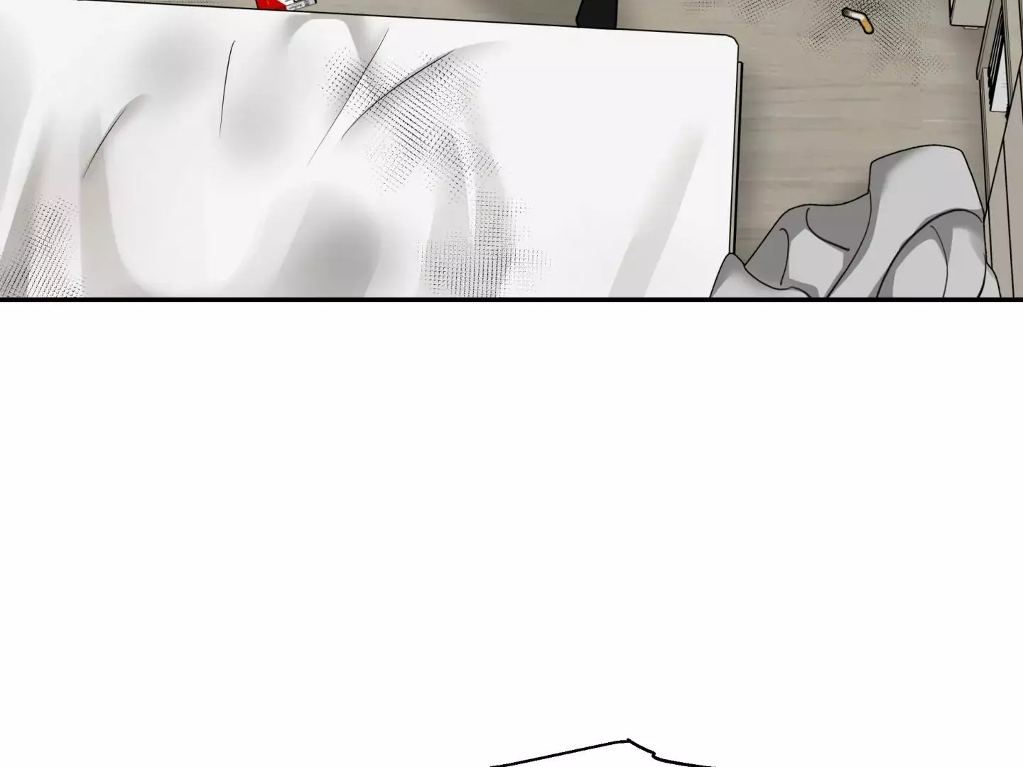 Reverse Thinking Chapter 23 page 137