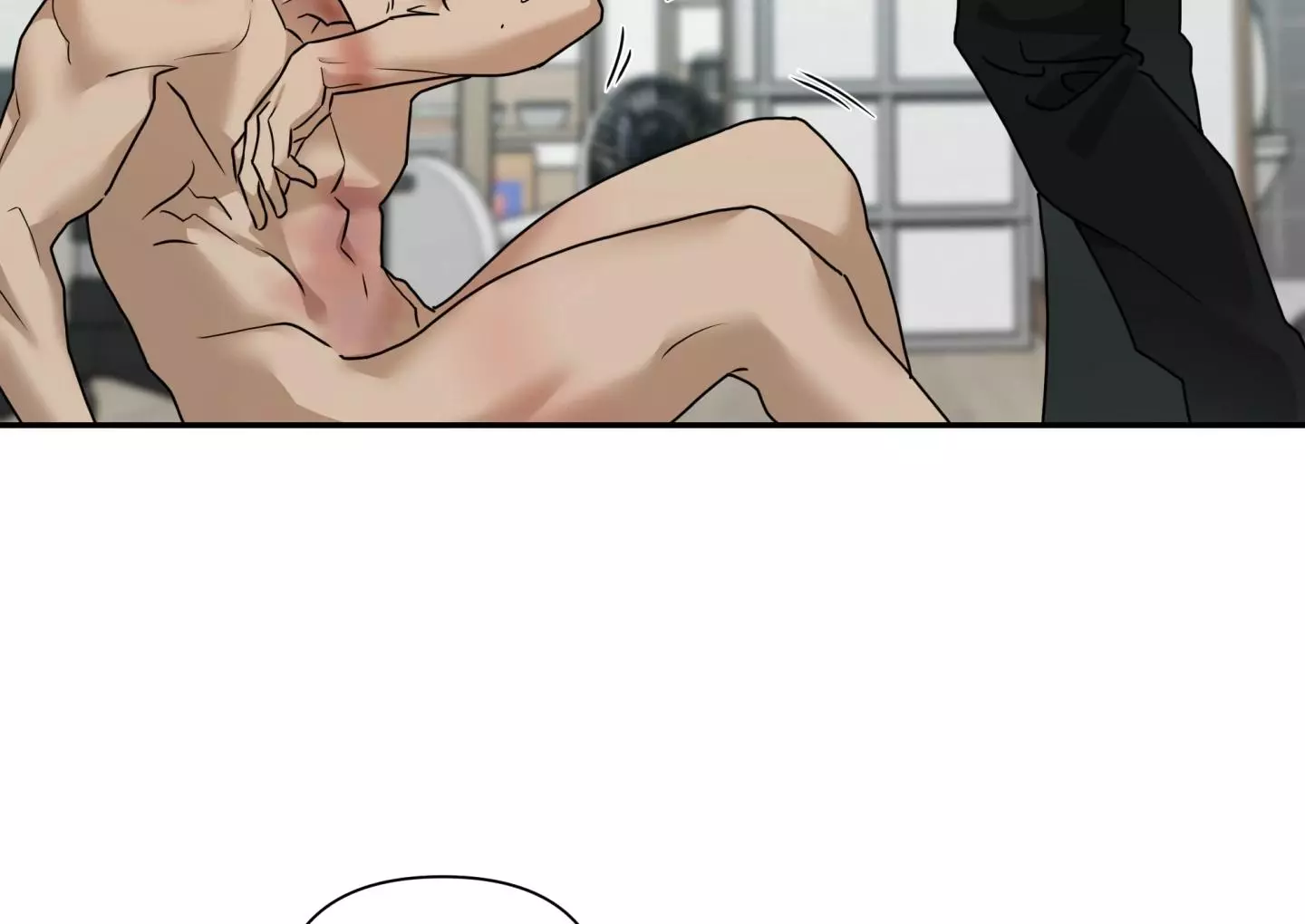Reverse Thinking Chapter 23 page 131
