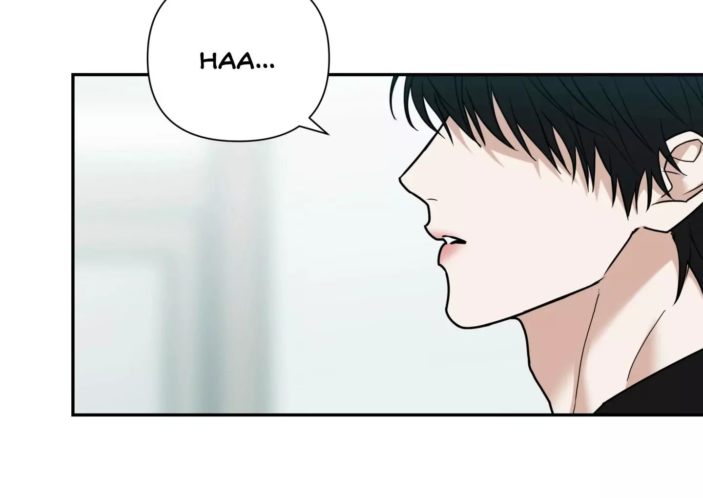 Reverse Thinking Chapter 23 page 132