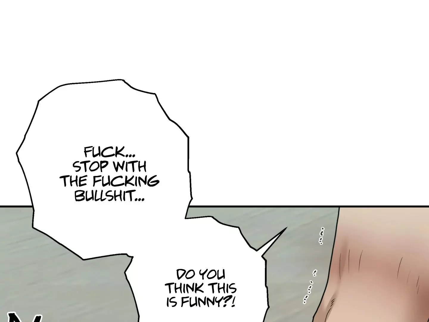 Reverse Thinking Chapter 23 page 144