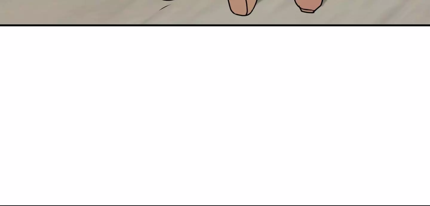 Reverse Thinking Chapter 23 page 146