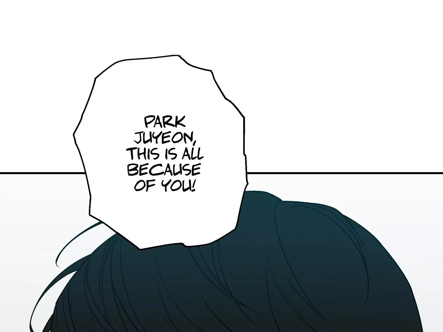 Reverse Thinking Chapter 23 page 149