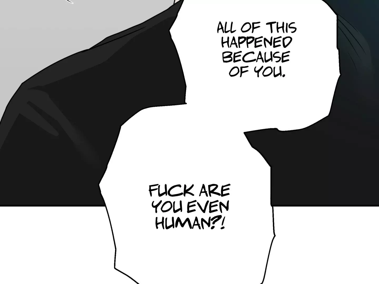 Reverse Thinking Chapter 23 page 151