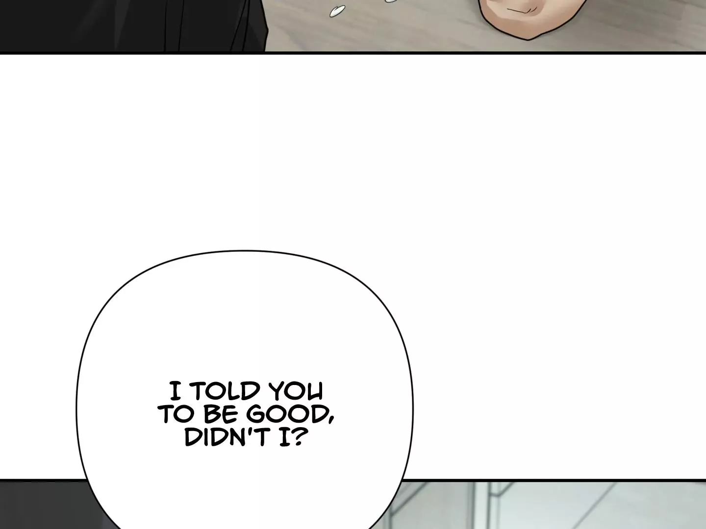 Reverse Thinking Chapter 23 page 154
