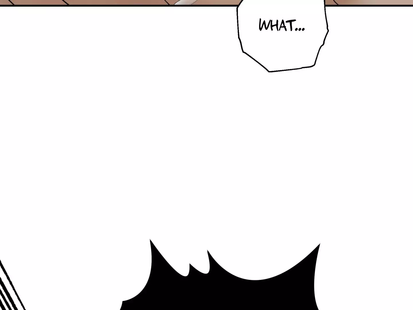 Reverse Thinking Chapter 23 page 161