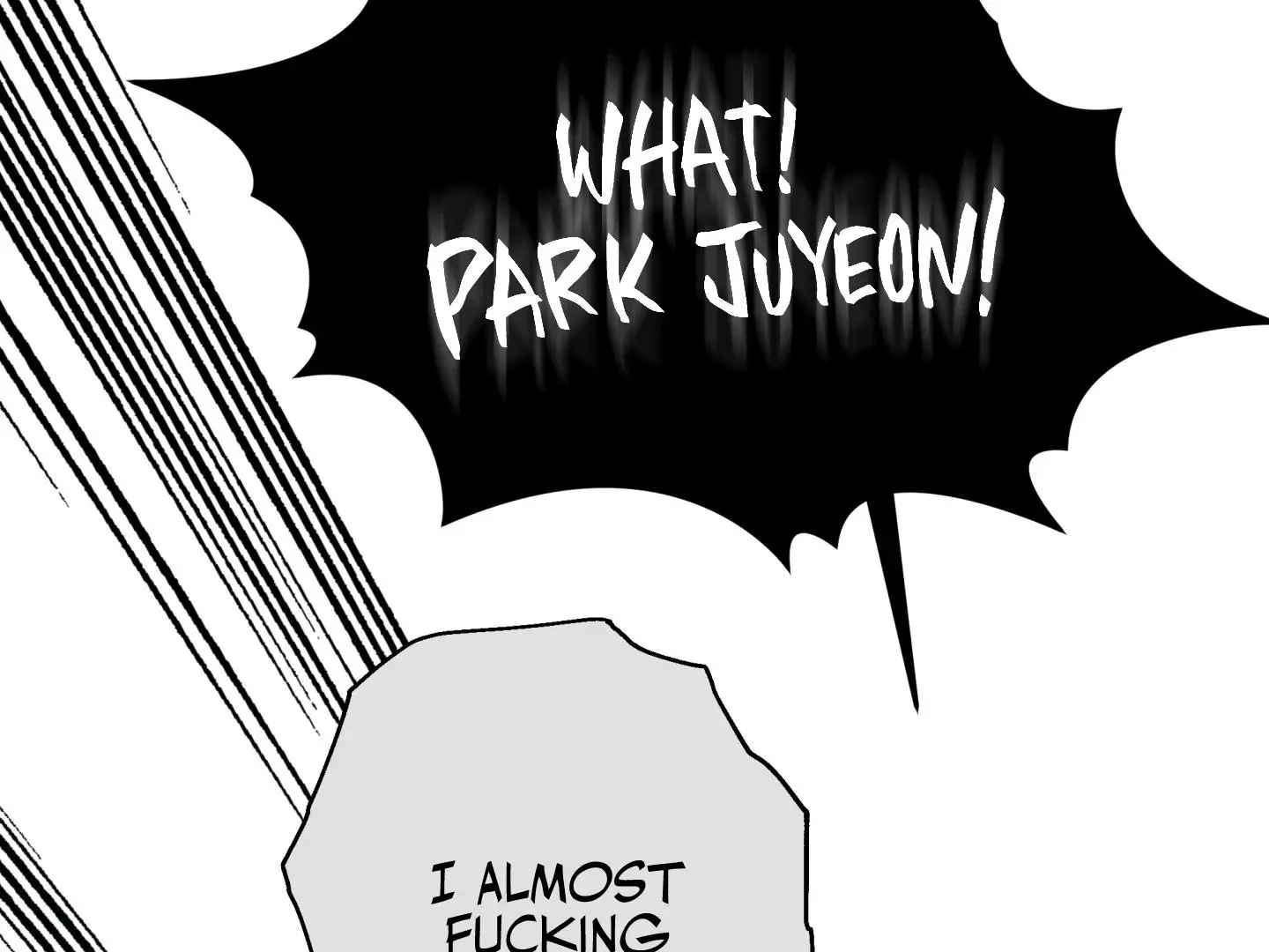 Reverse Thinking Chapter 23 page 162