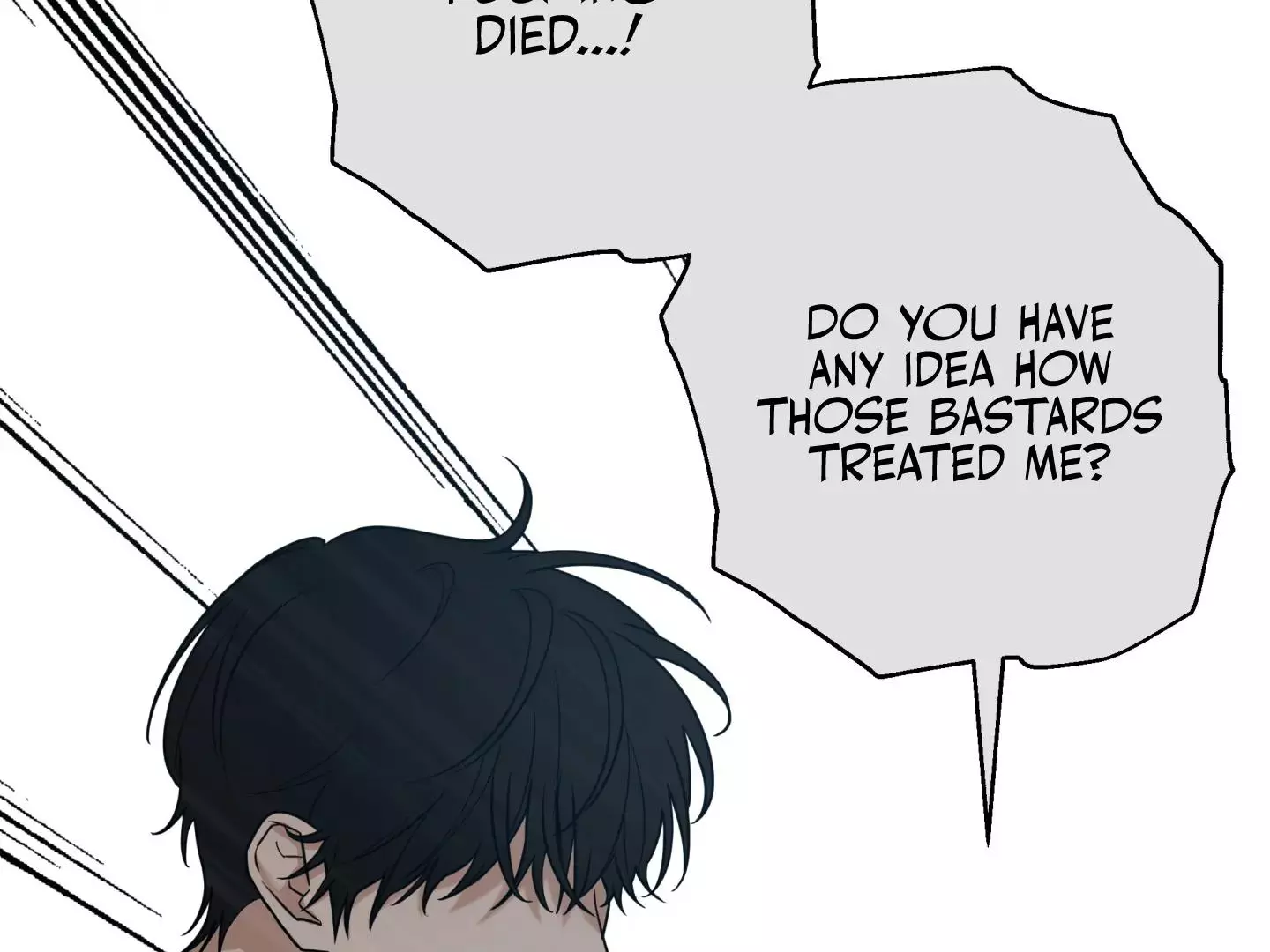 Reverse Thinking Chapter 23 page 163