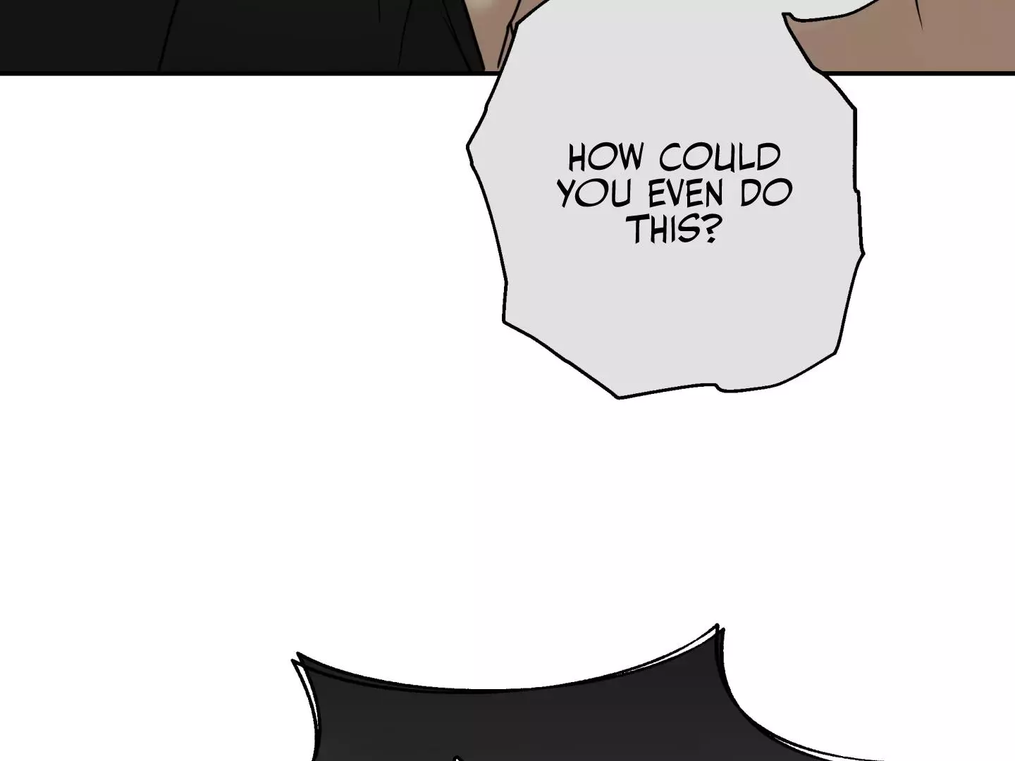 Reverse Thinking Chapter 23 page 169