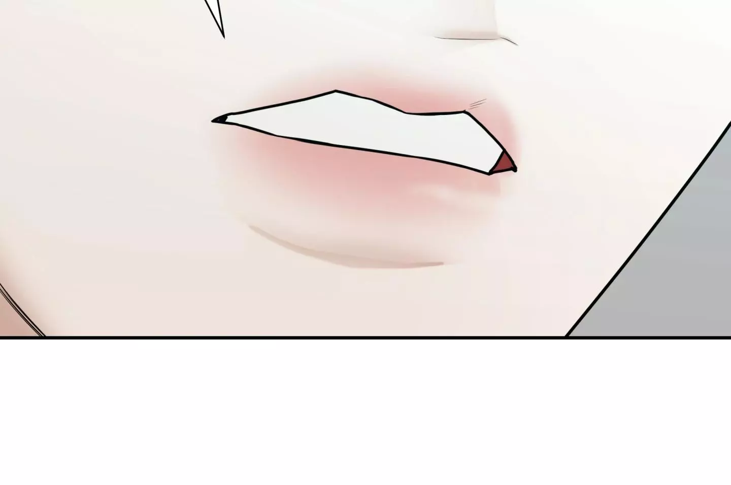 Reverse Thinking Chapter 23 page 173