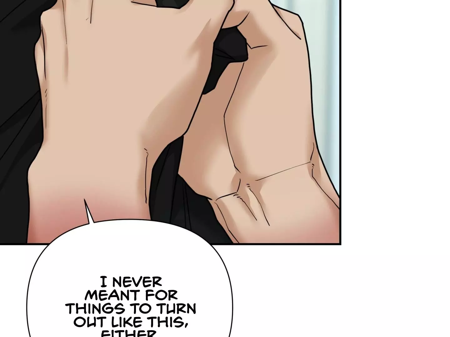 Reverse Thinking Chapter 23 page 176