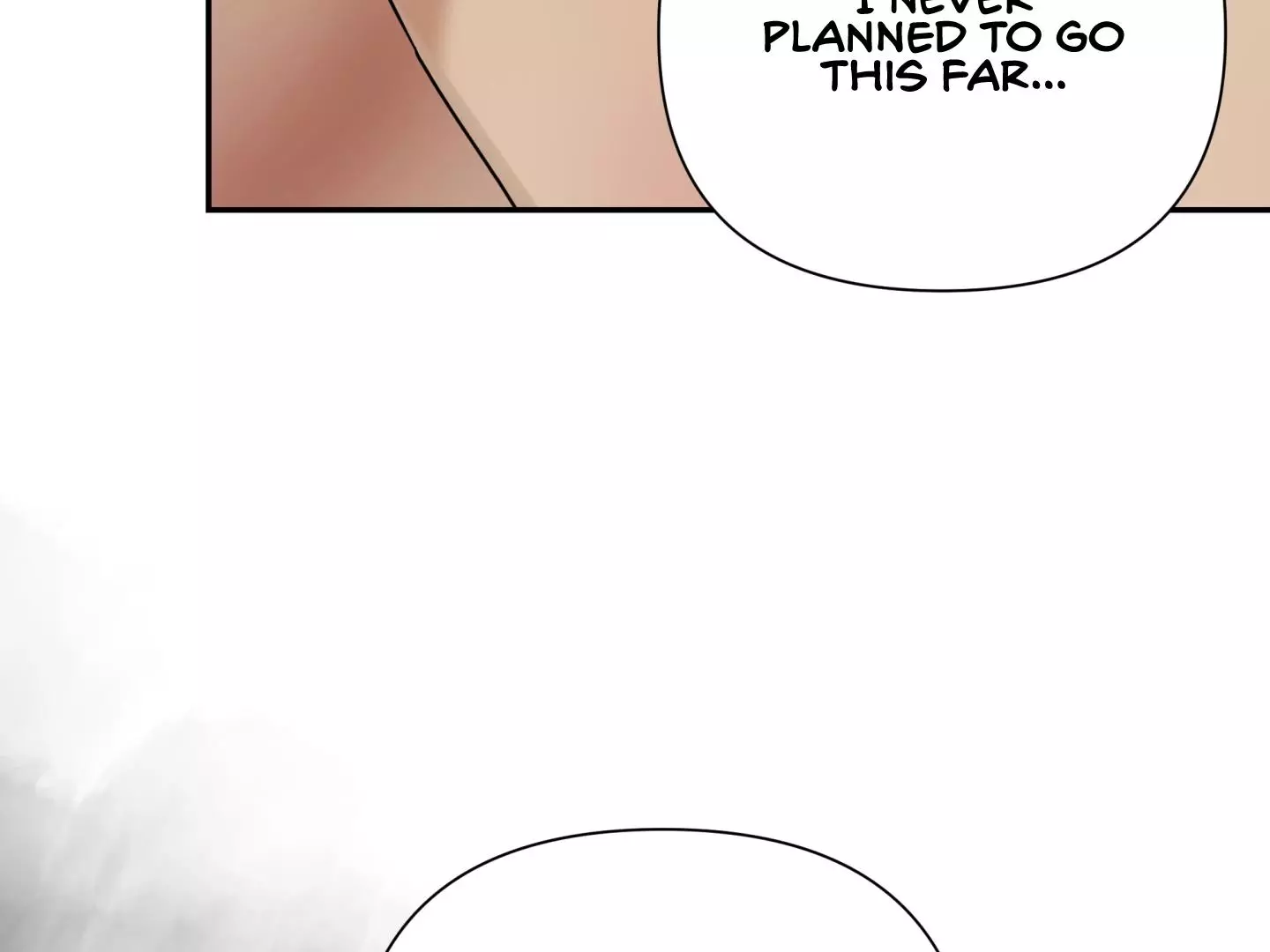 Reverse Thinking Chapter 23 page 179