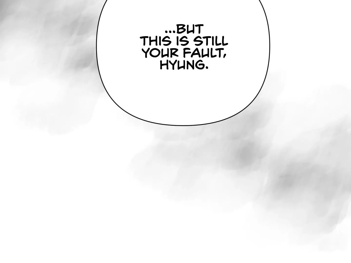 Reverse Thinking Chapter 23 page 180