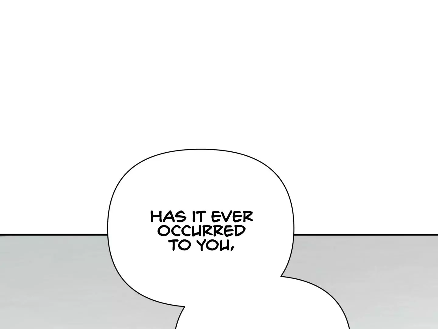 Reverse Thinking Chapter 23 page 181