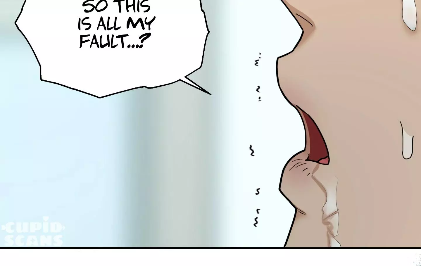 Reverse Thinking Chapter 23 page 185