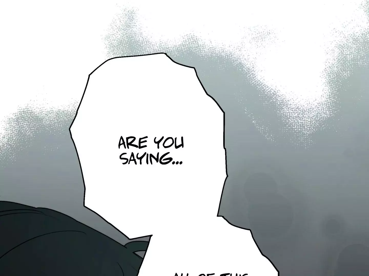 Reverse Thinking Chapter 23 page 186