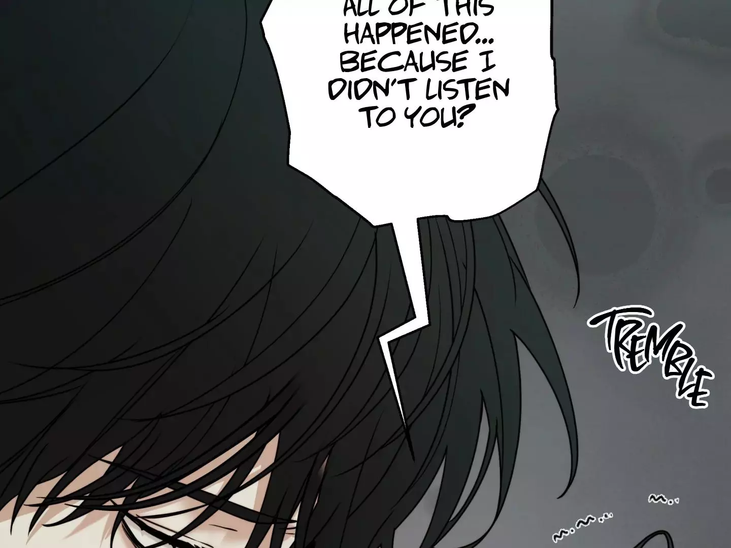 Reverse Thinking Chapter 23 page 187