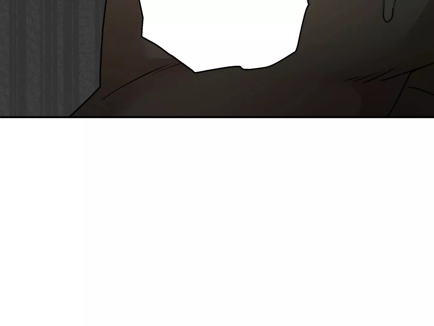 Reverse Thinking Chapter 23 page 191