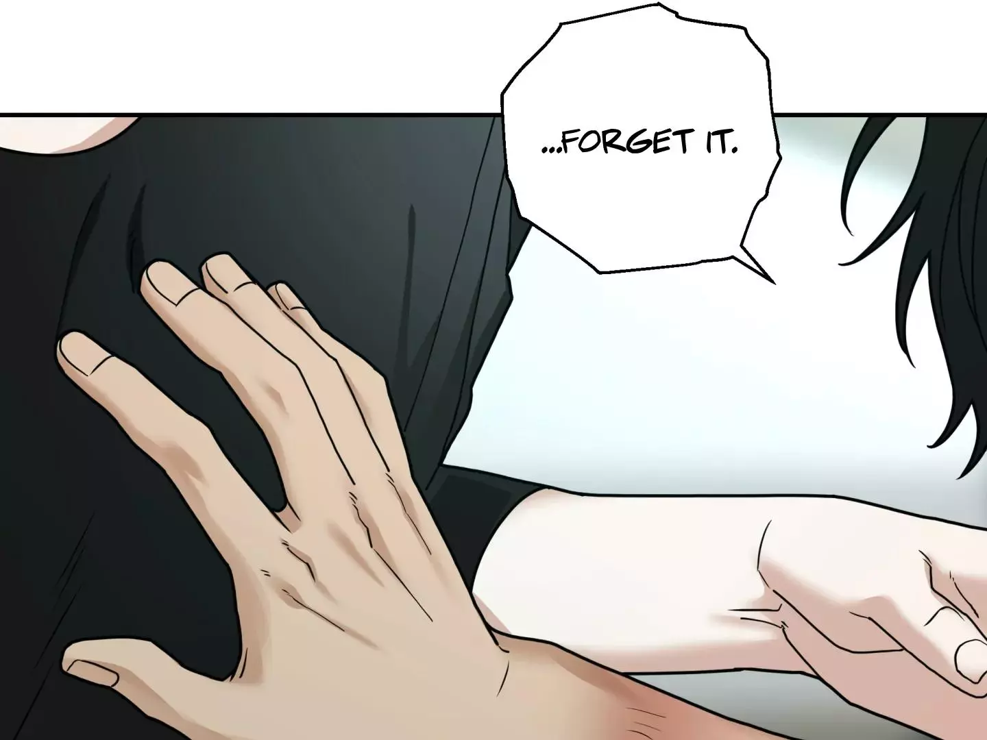 Reverse Thinking Chapter 23 page 192