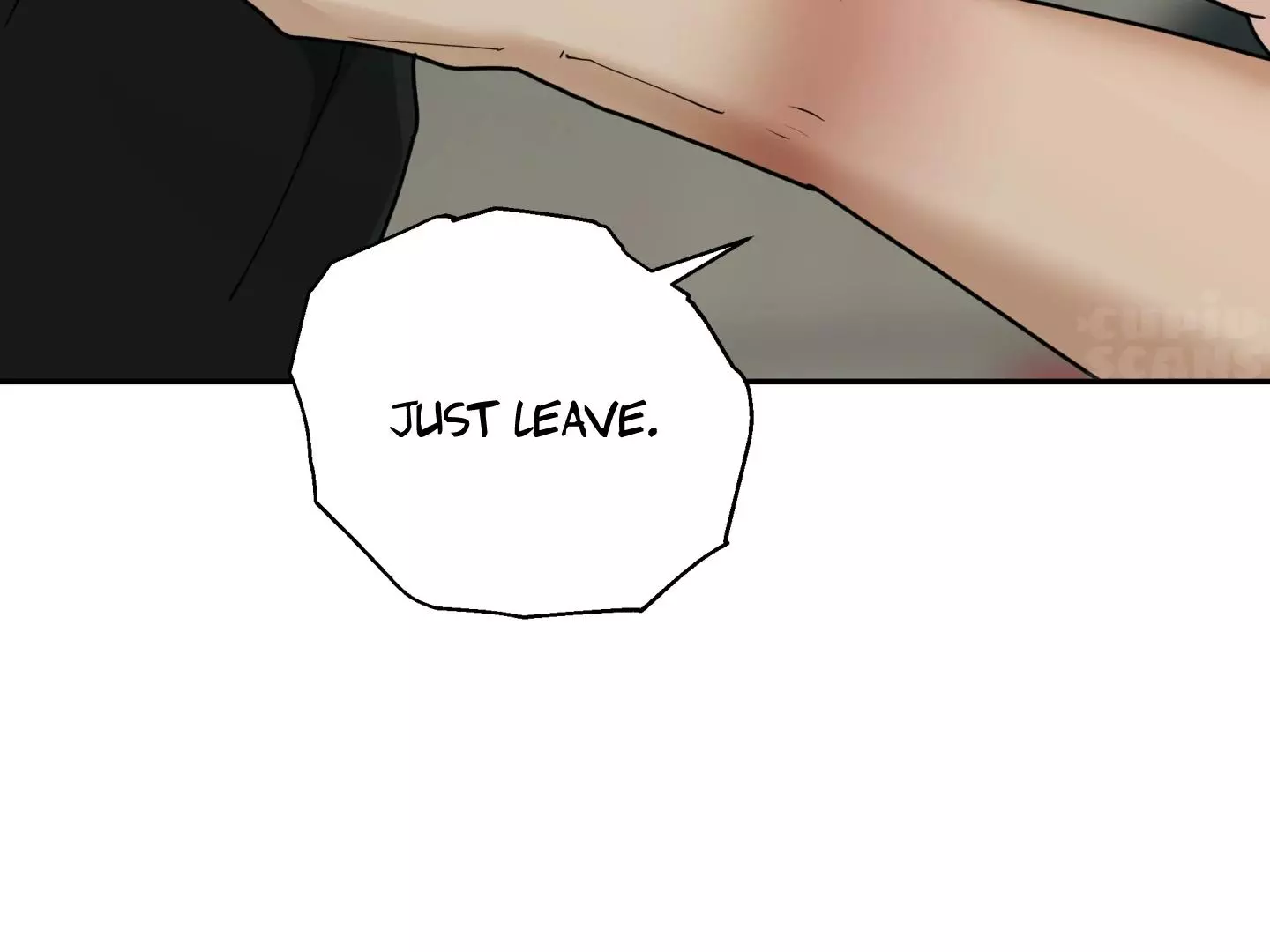 Reverse Thinking Chapter 23 page 193
