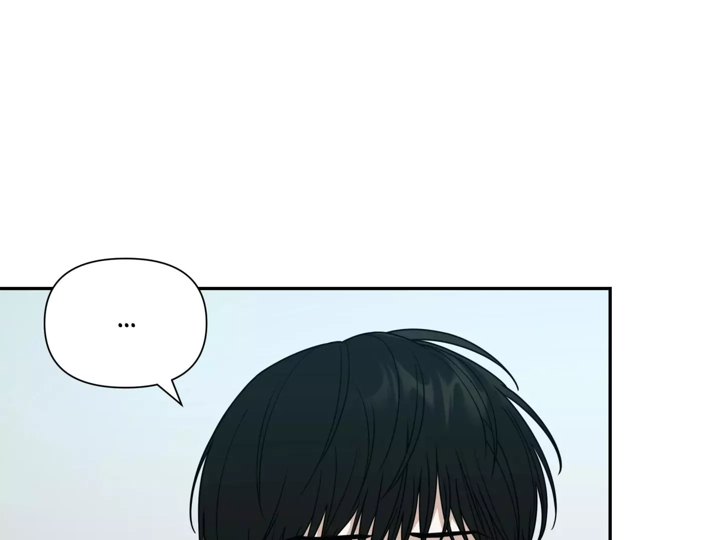 Reverse Thinking Chapter 23 page 197