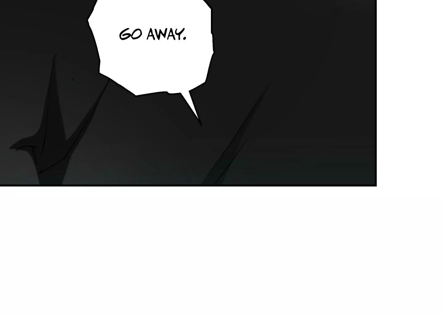 Reverse Thinking Chapter 23 page 199