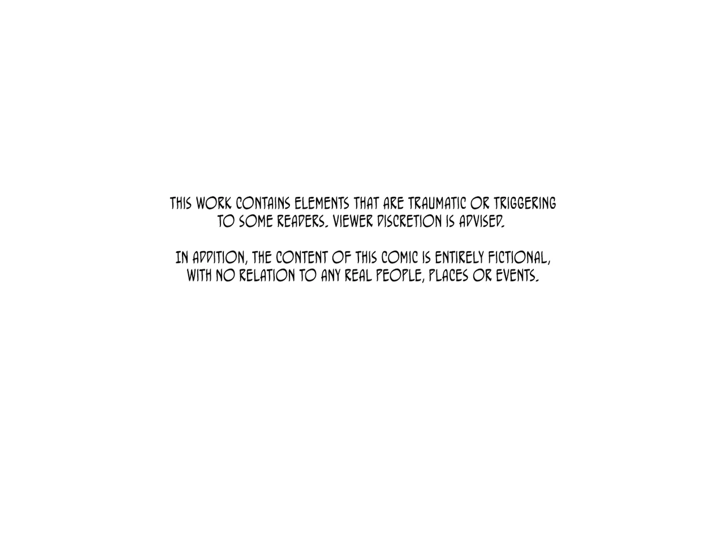Reverse Thinking Chapter 24 page 2