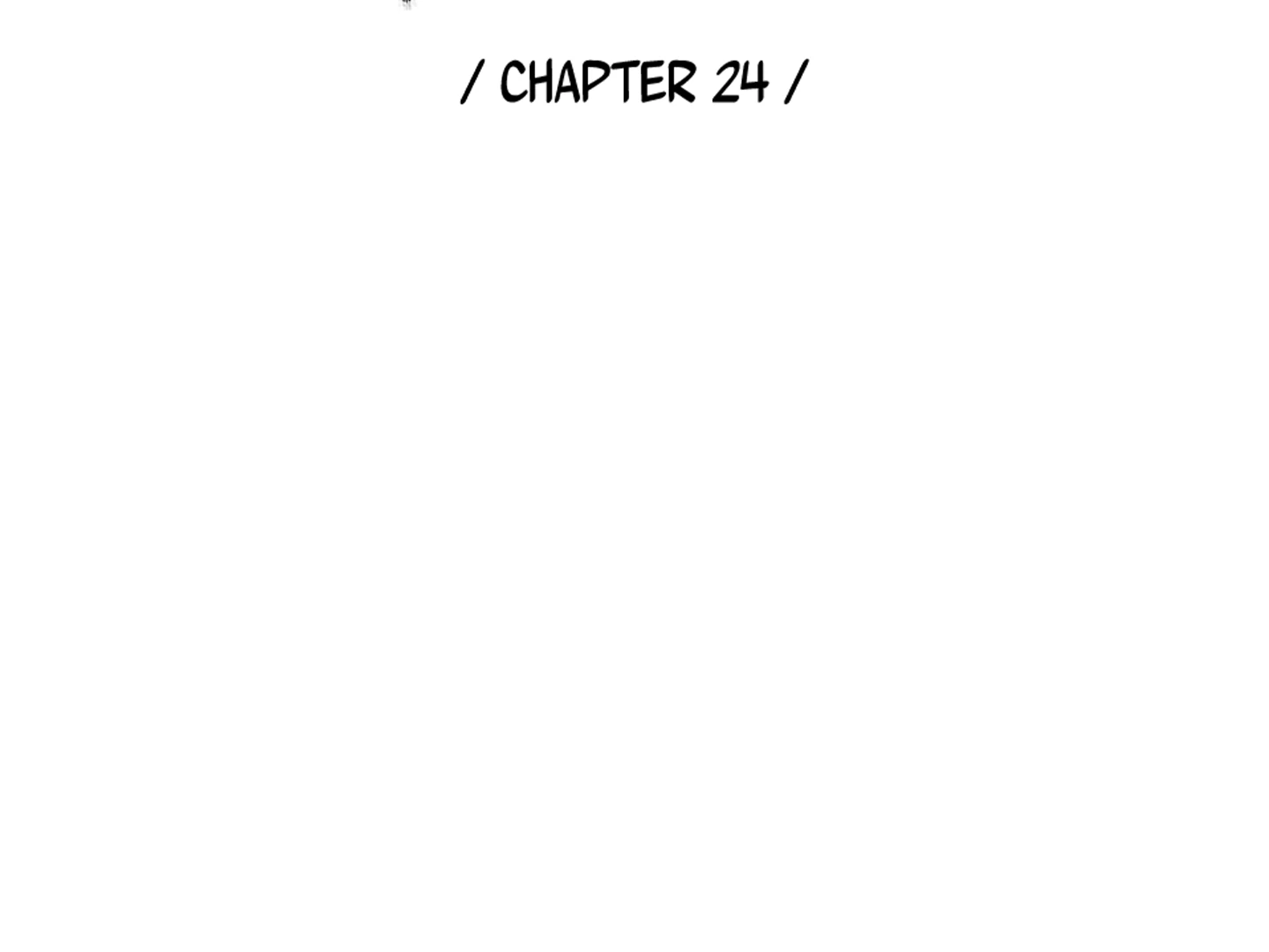 Reverse Thinking Chapter 24 page 4