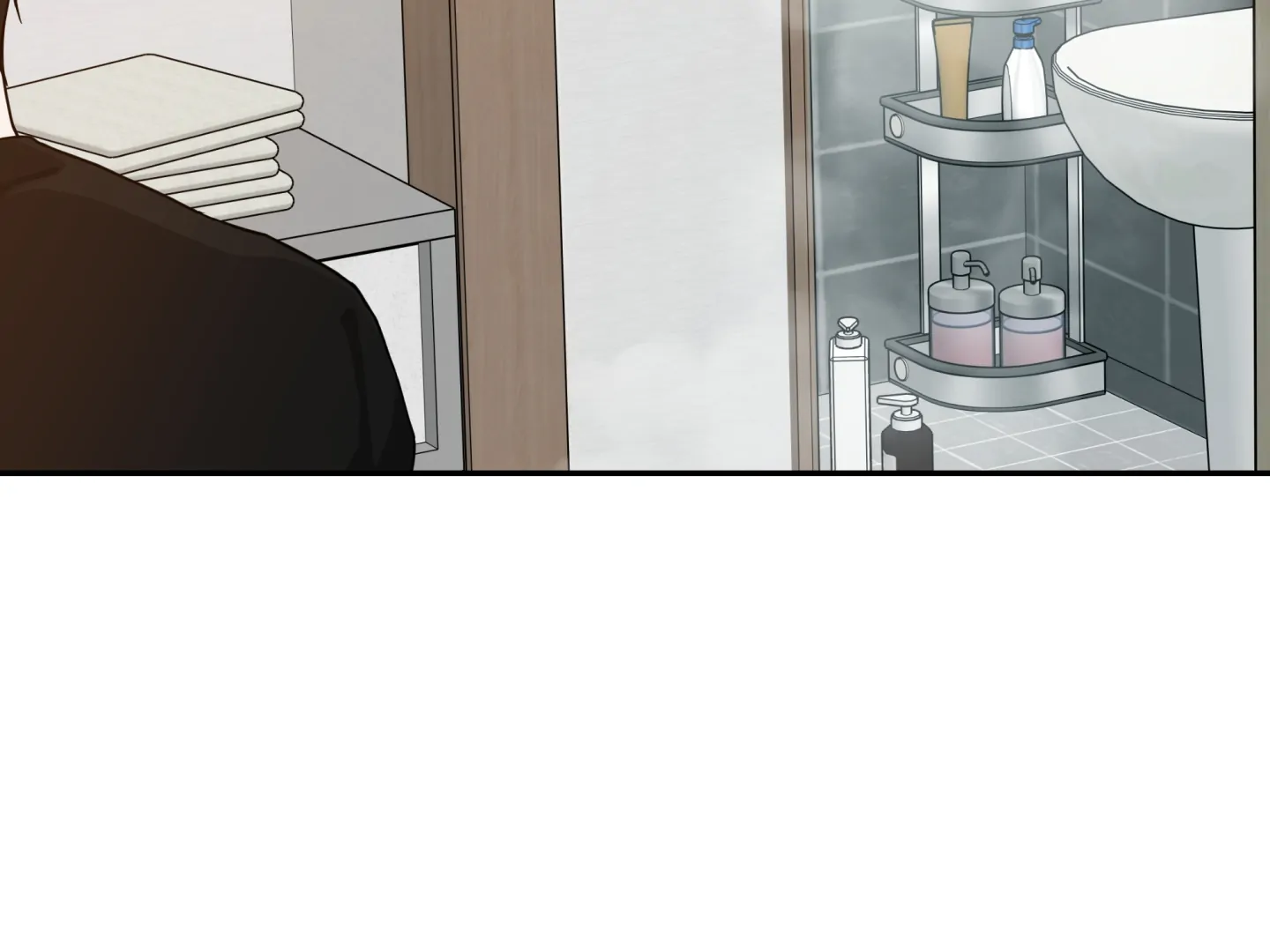 Reverse Thinking Chapter 24 page 7