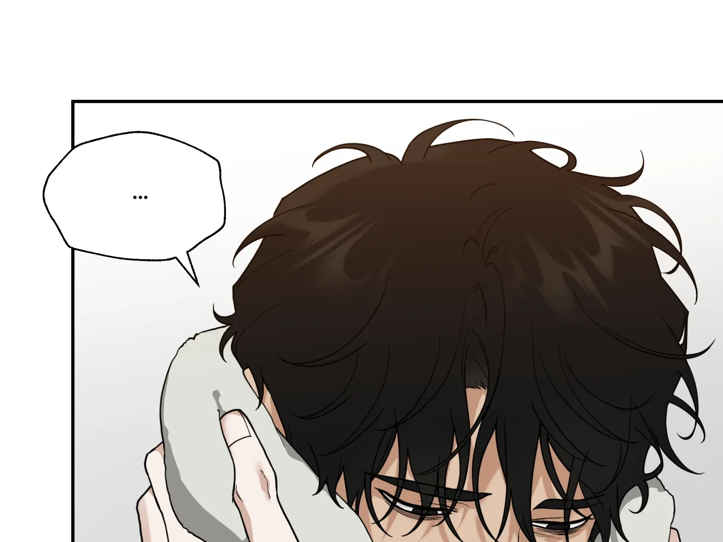 Reverse Thinking Chapter 24 page 8