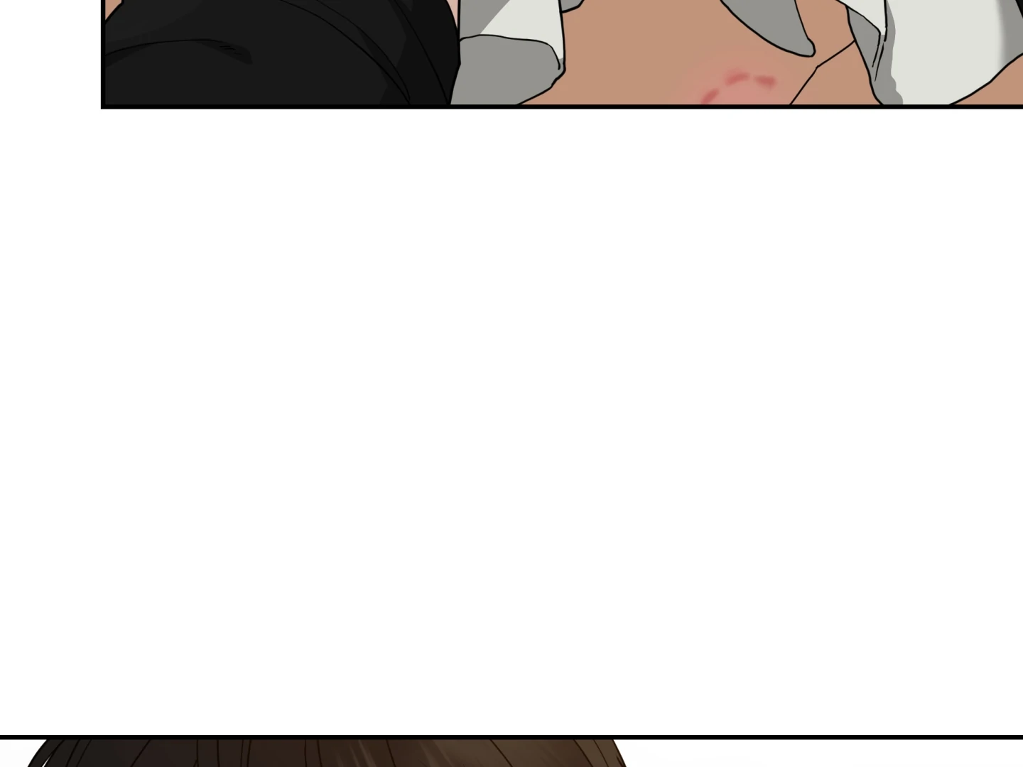 Reverse Thinking Chapter 24 page 10