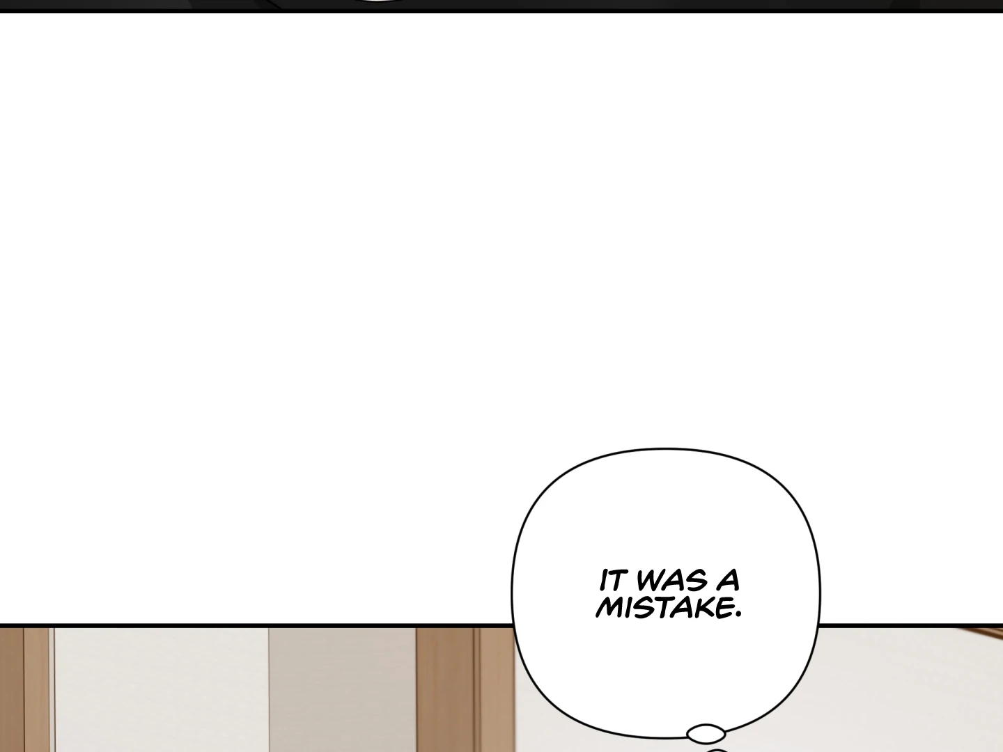 Reverse Thinking Chapter 24 page 12