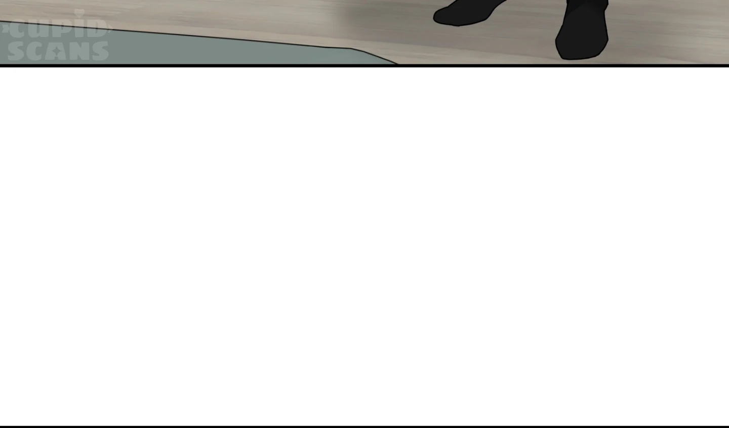 Reverse Thinking Chapter 24 page 15