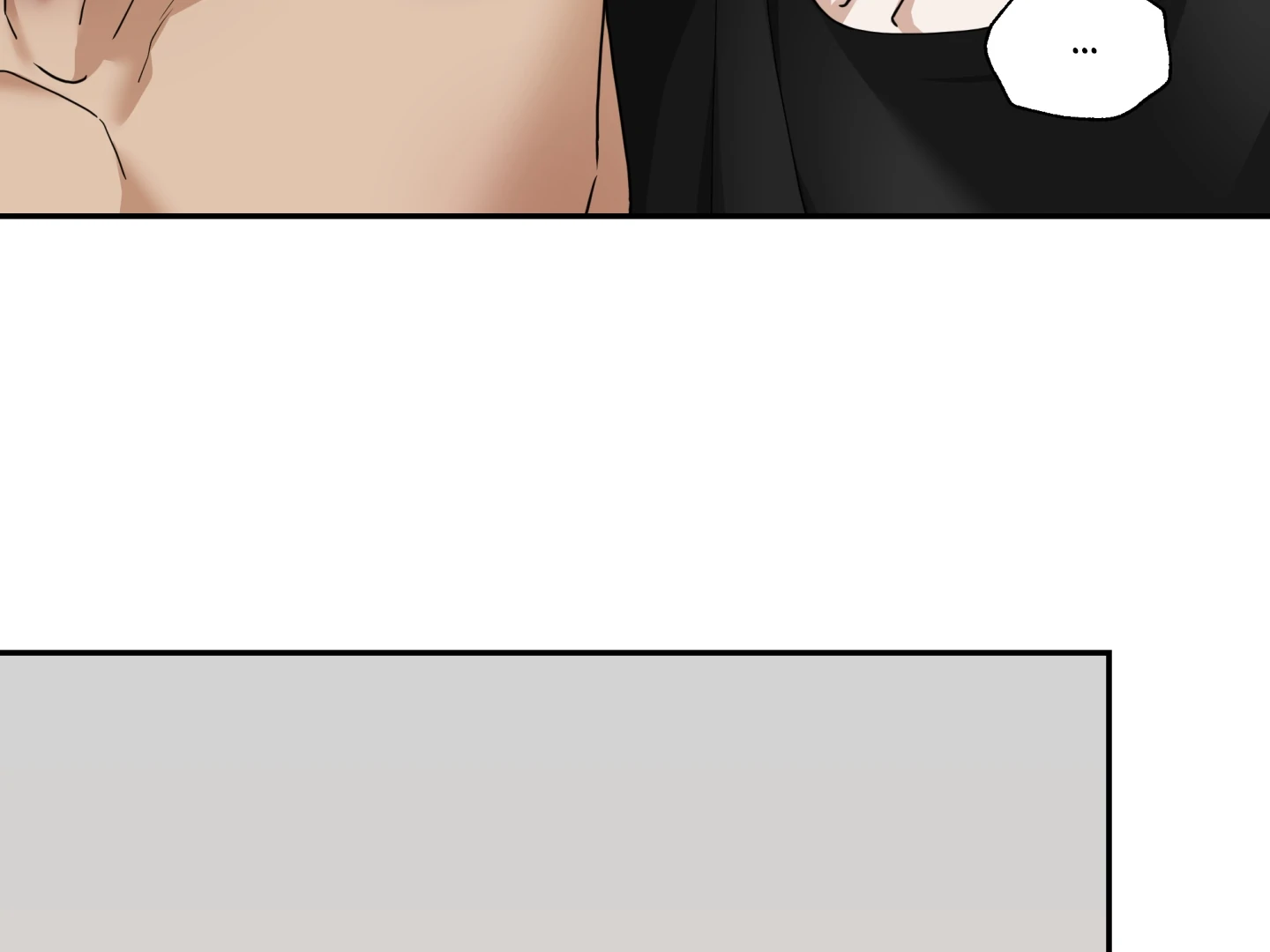 Reverse Thinking Chapter 24 page 17