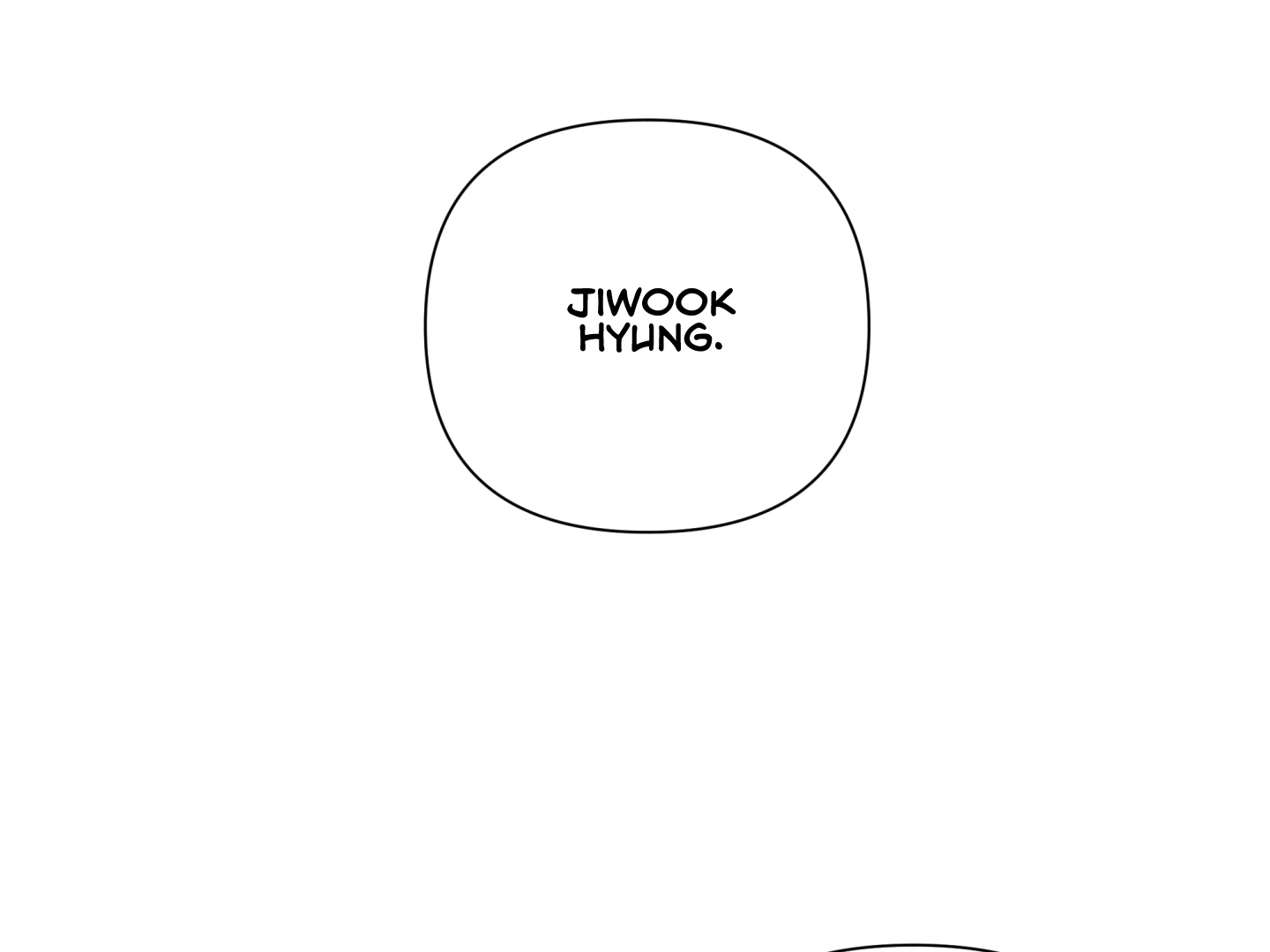 Reverse Thinking Chapter 24 page 19