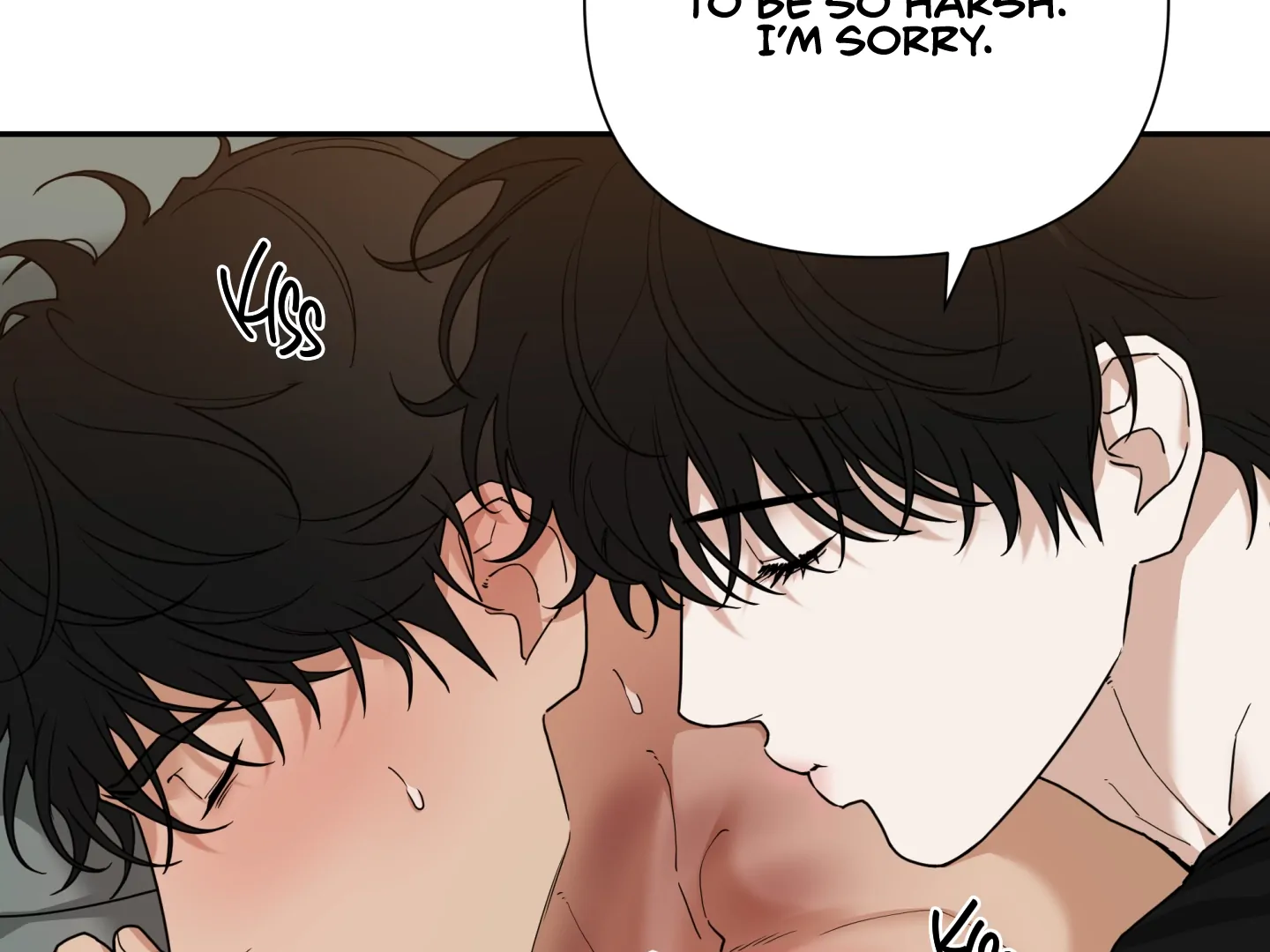 Reverse Thinking Chapter 24 page 23