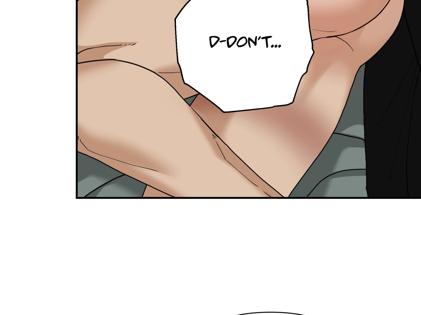 Reverse Thinking Chapter 24 page 26