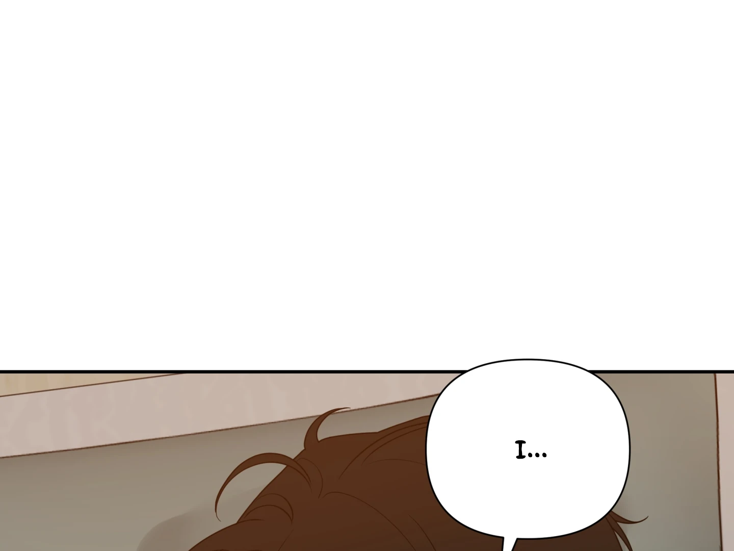 Reverse Thinking Chapter 24 page 30