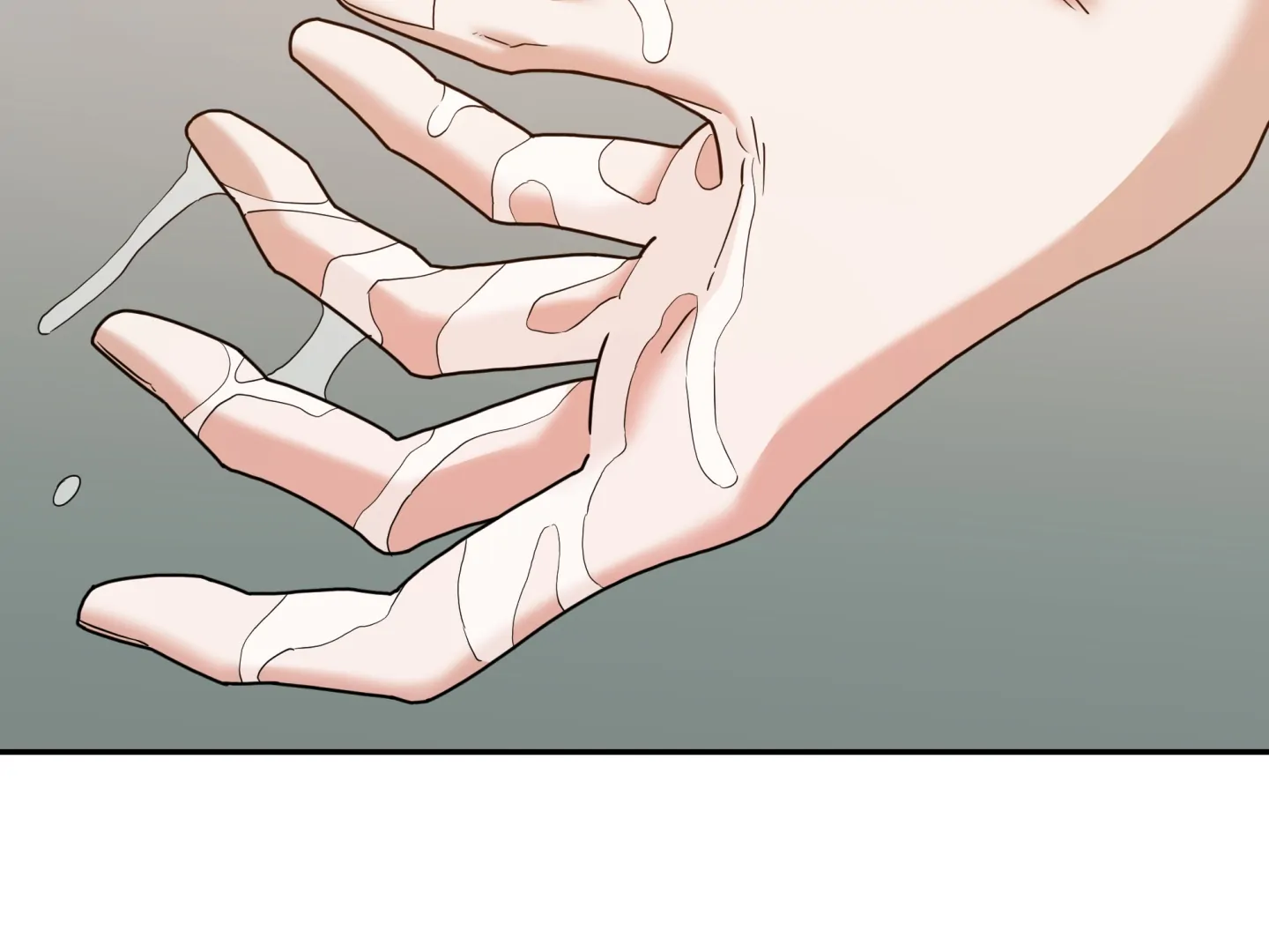 Reverse Thinking Chapter 24 page 38
