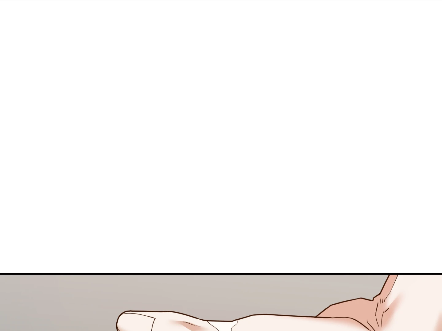 Reverse Thinking Chapter 24 page 37