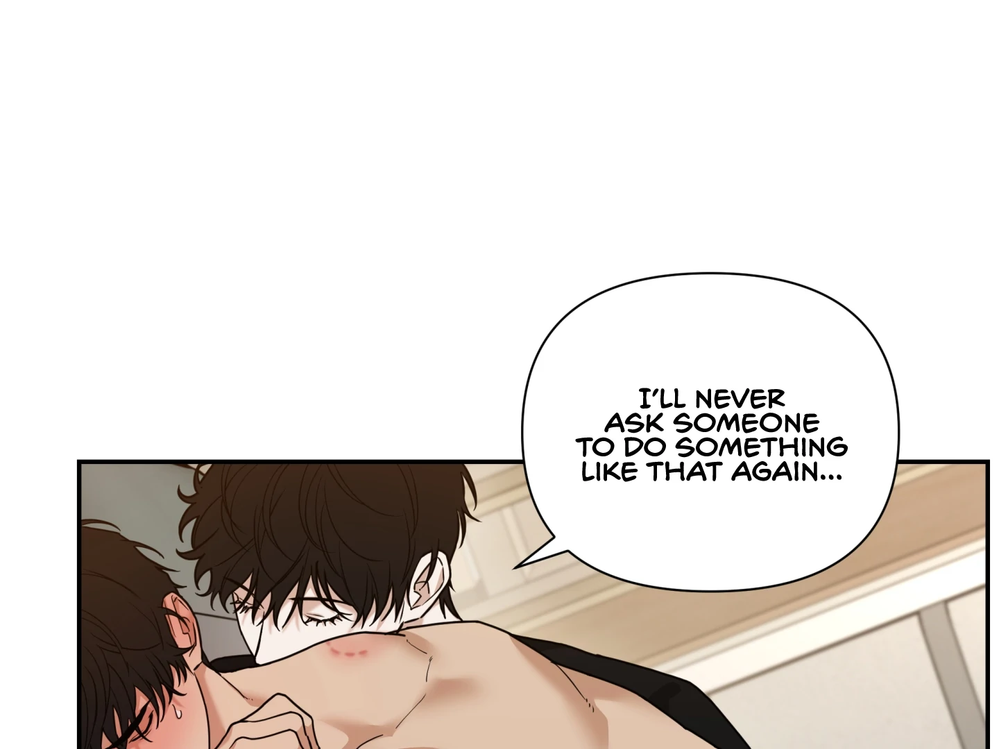 Reverse Thinking Chapter 24 page 39