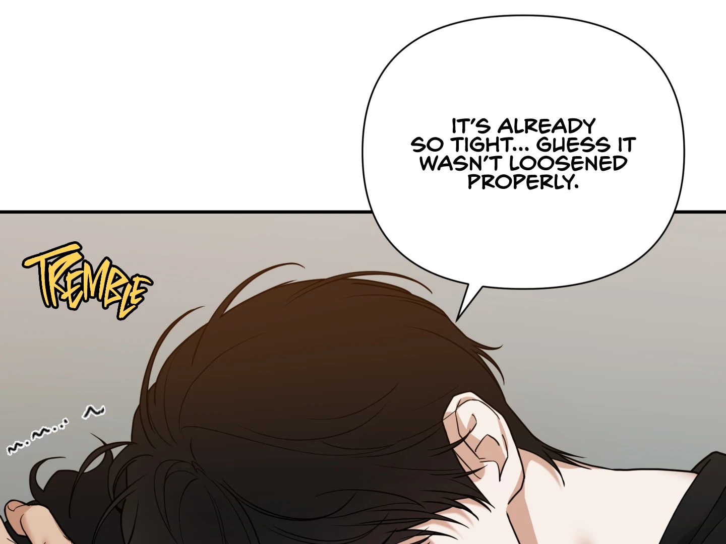 Reverse Thinking Chapter 24 page 44