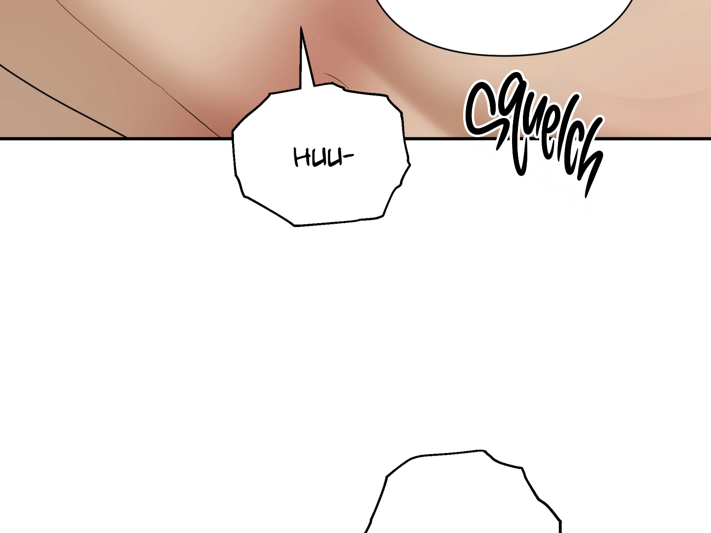 Reverse Thinking Chapter 24 page 47