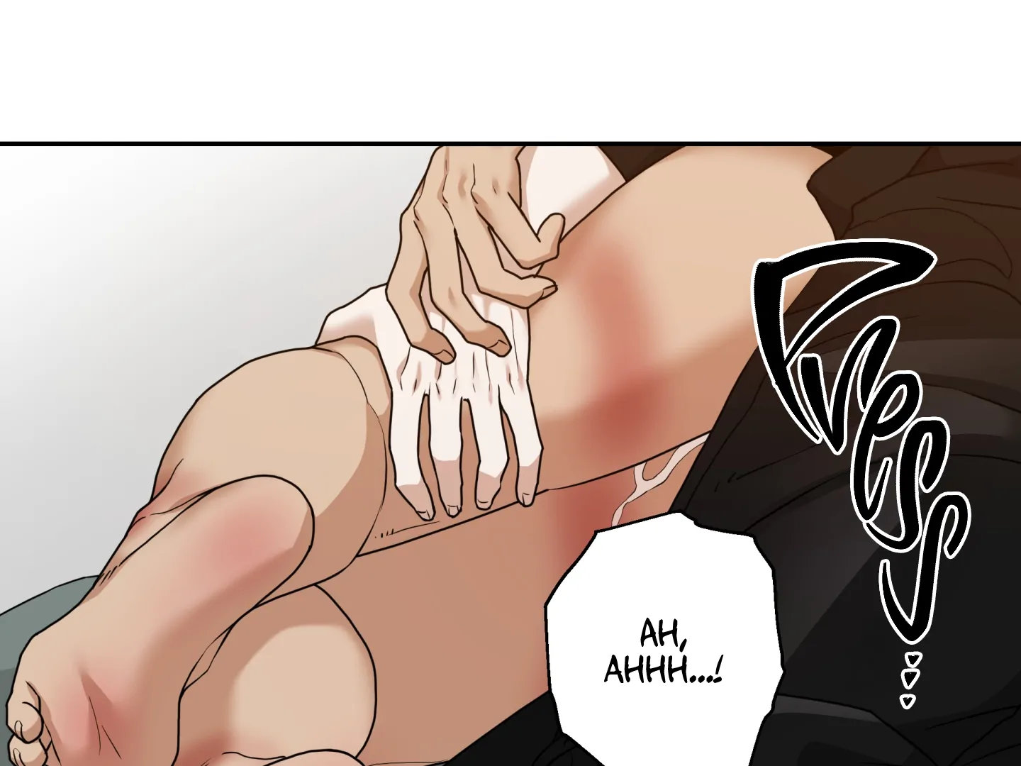 Reverse Thinking Chapter 24 page 52