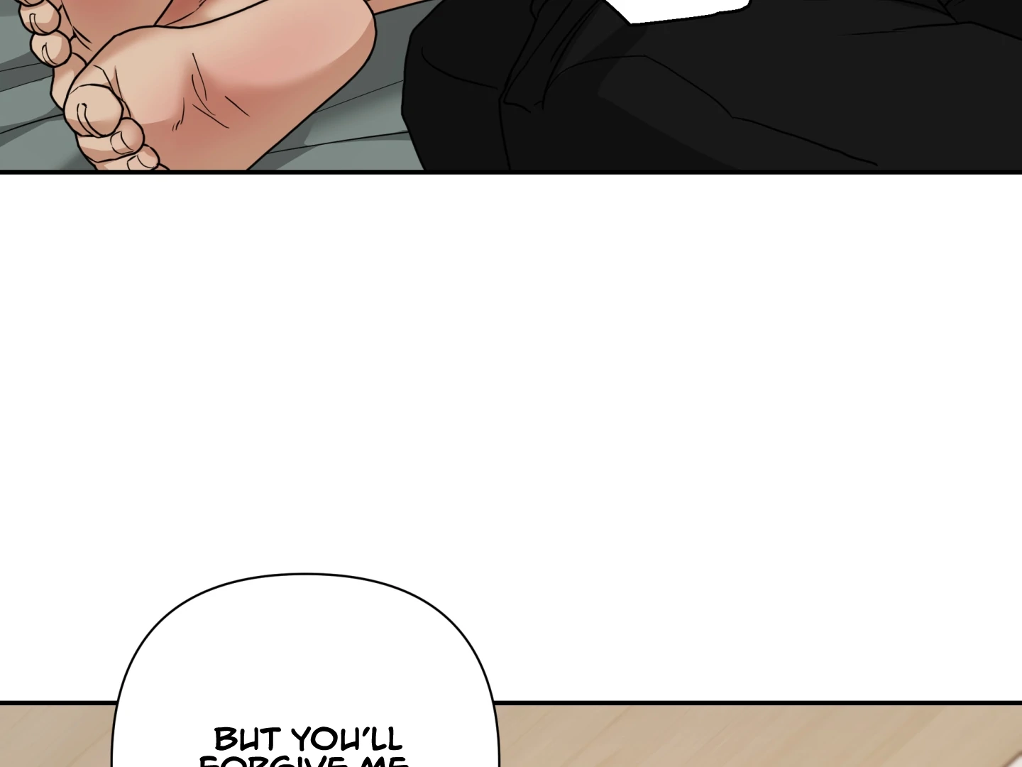 Reverse Thinking Chapter 24 page 53