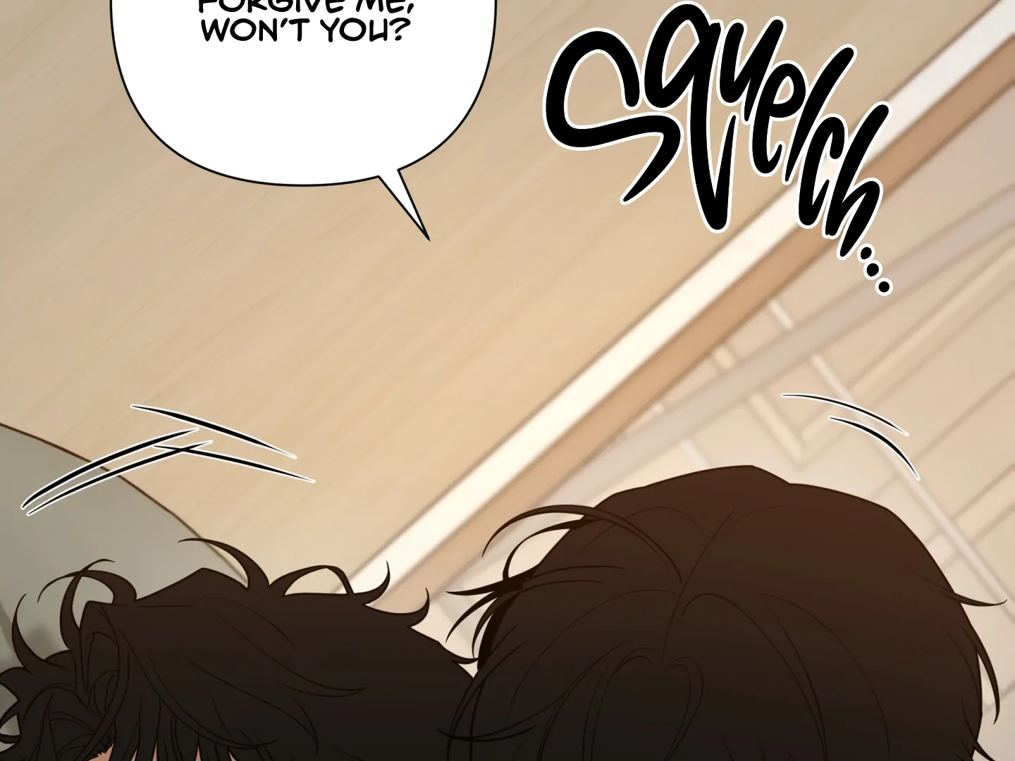 Reverse Thinking Chapter 24 page 54
