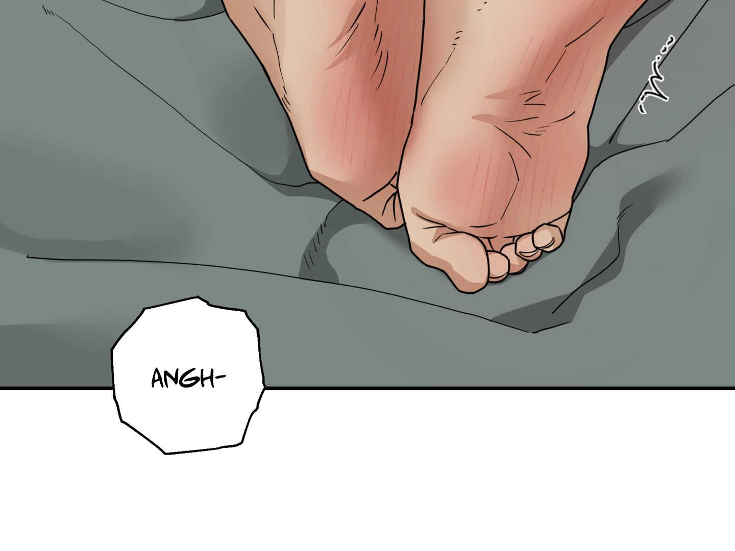 Reverse Thinking Chapter 24 page 59