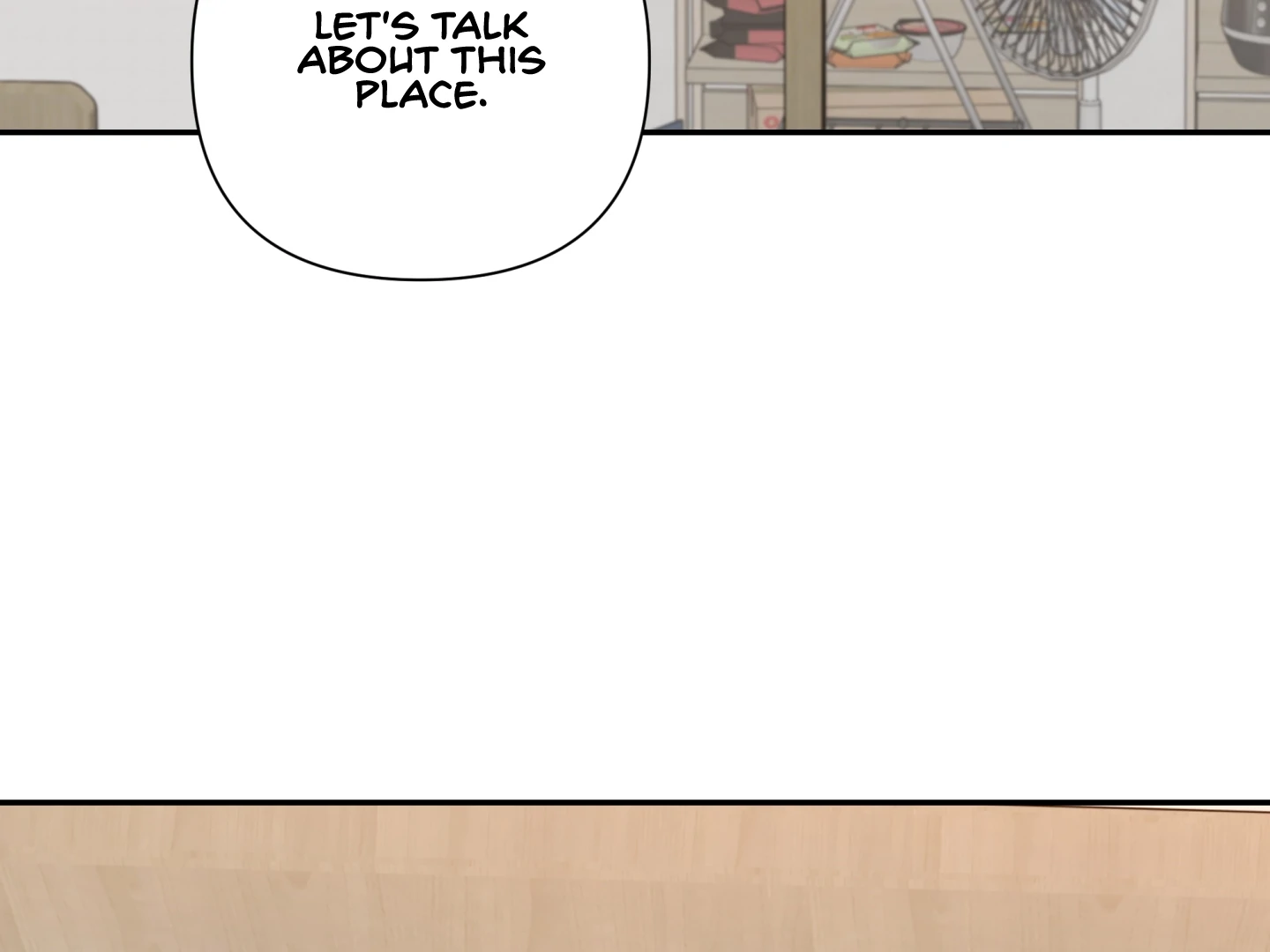 Reverse Thinking Chapter 24 page 63