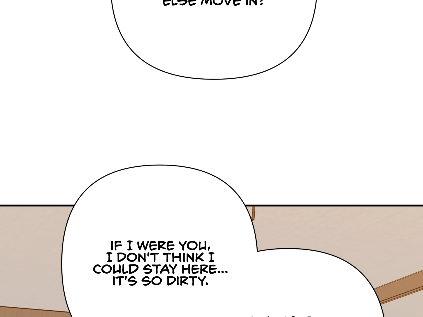 Reverse Thinking Chapter 24 page 66