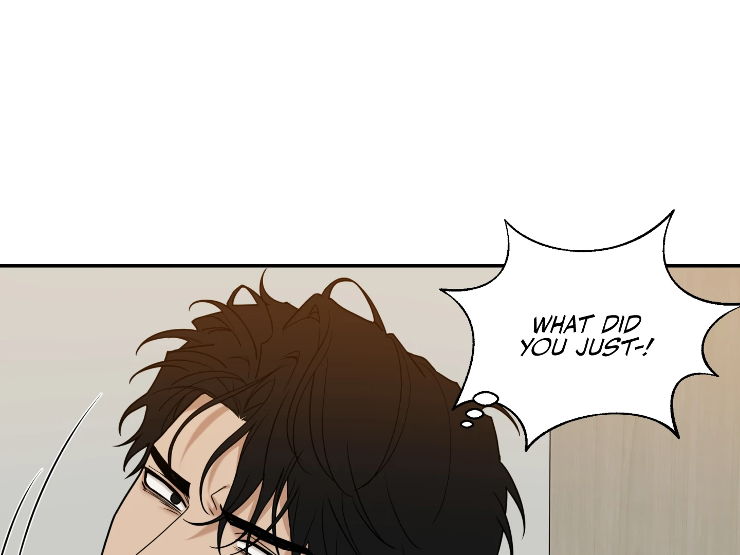 Reverse Thinking Chapter 24 page 68