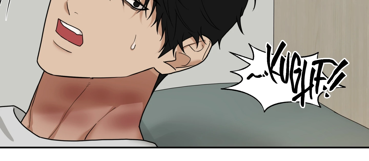 Reverse Thinking Chapter 24 page 69
